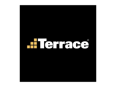 Terrace Logo