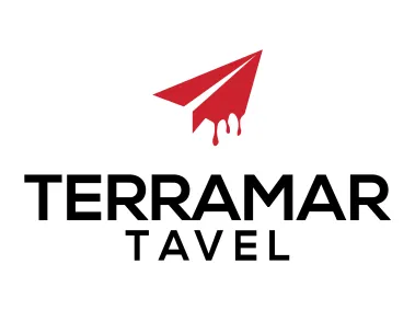 Terramar Tavel Logo