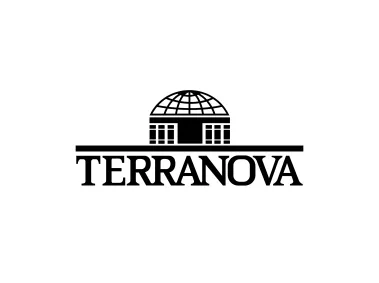 Terranova Logo