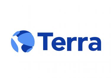 TerraUSD (UST) Logo
