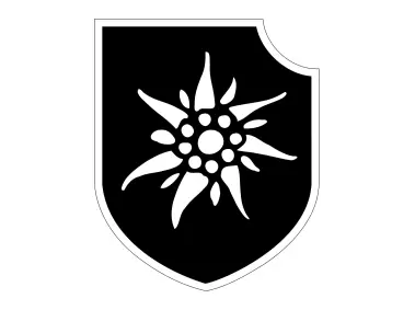 Terre et Peuple Logo