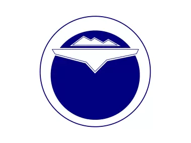 Teshikaga, Hokkaido Logo