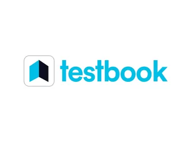 Testbook Logo