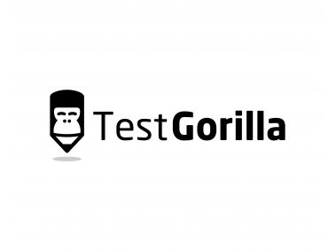 TestGorilla Logo