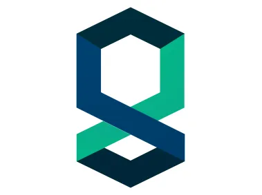 Testogen Reviews Logo