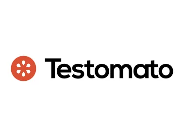 Testomato Logo