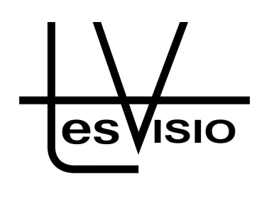 Tesvisio Logo