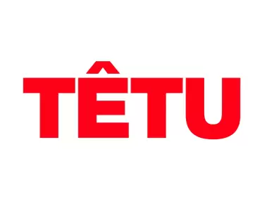 Tetu Magazine Logo