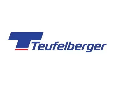 Teufelberger Logo