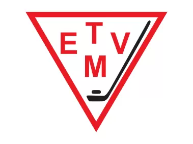 TEV Miesbach Logo