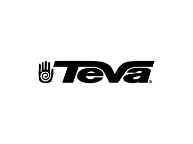 Teva Logo
