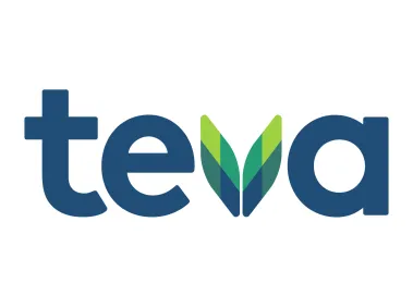 Tevapharm Logo