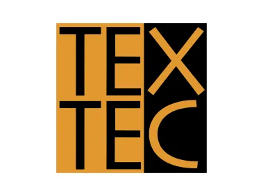 Tex Tec Logo