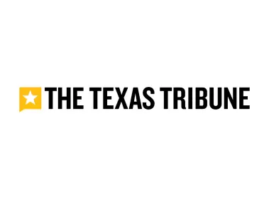 Texas Tribune Logo