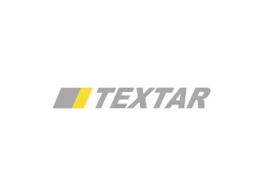 Textar Logo