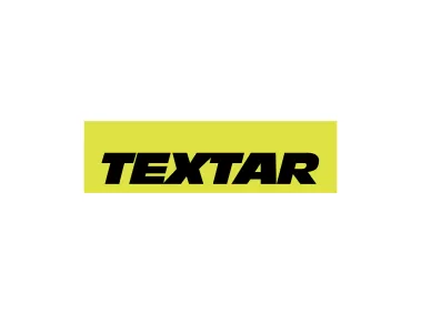 Textar Brake Technology Logo
