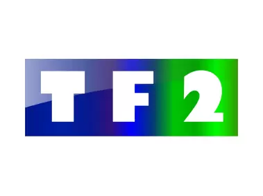 TF2 Logo