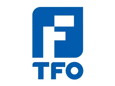 TFO 2001 Logo