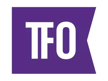 TFO 2012 Logo