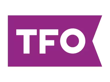 TFO 2020 Logo