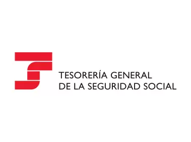 TGSS Logo