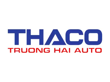 Thaco Logo