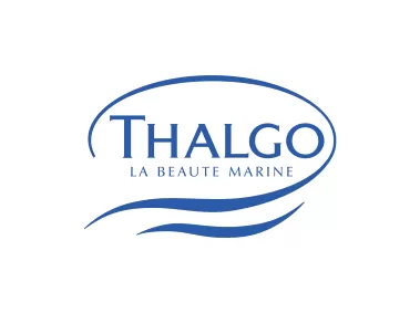 THALGO Logo