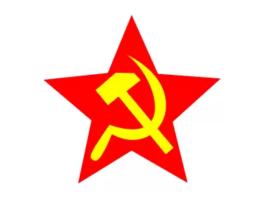 The Acoma Party Logo