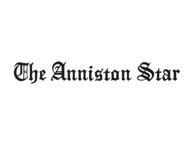 The Anniston Star Logo