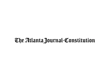 The Atlanta Journal Constitution New 2024 Logo