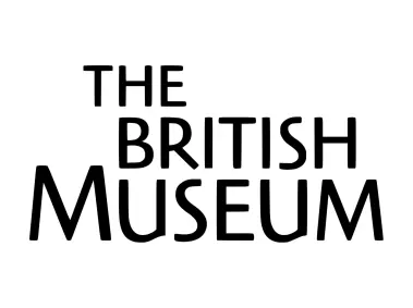 The British Museum Logo