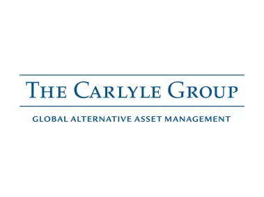 The Carlyle Group Global Alternative Asset Management Logo