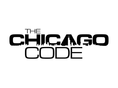 The Chicago Code 2011 Logo