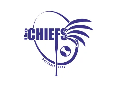 The Chiefs Logo
