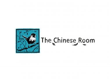 The Chinese Room Logo