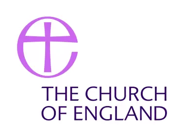 the Church of England Logo