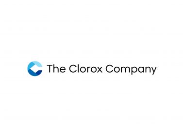 The Clorox Company New Logo