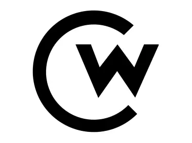 the Common Wealth Party Logo