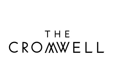 The Cromwell Boutique Hotel Logo