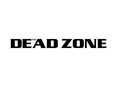 The Dead Zone Logo