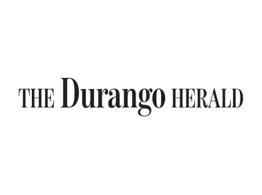 The Durango Herald 2020 Logo