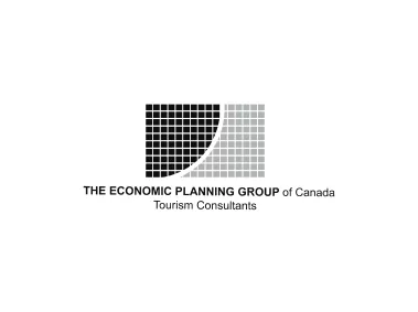 The Economic Planning Group Logo