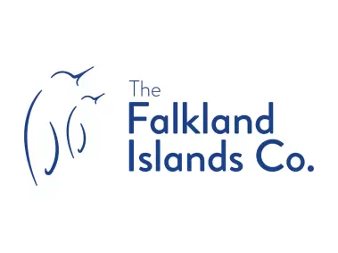 The Falkland Islands Company Logo