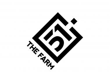The Farm 51 Logo