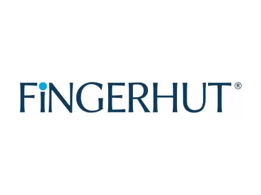 The Fingerhut Companies Inc Logo