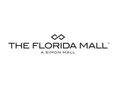 The Florida Mall Logo