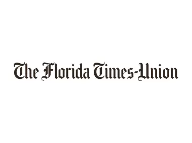The Florida Times Union 2021 Logo