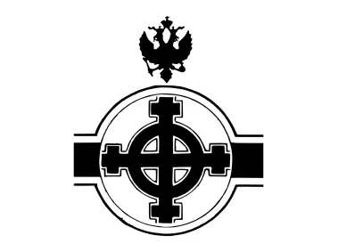 The Front of National Revolutionary Action Logo