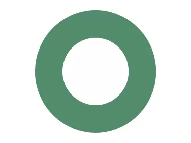 the Green Party old Logo