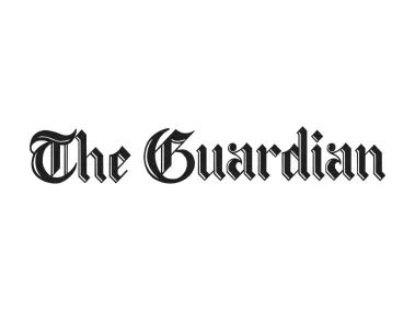 The Guardian Charlottetown Logo
